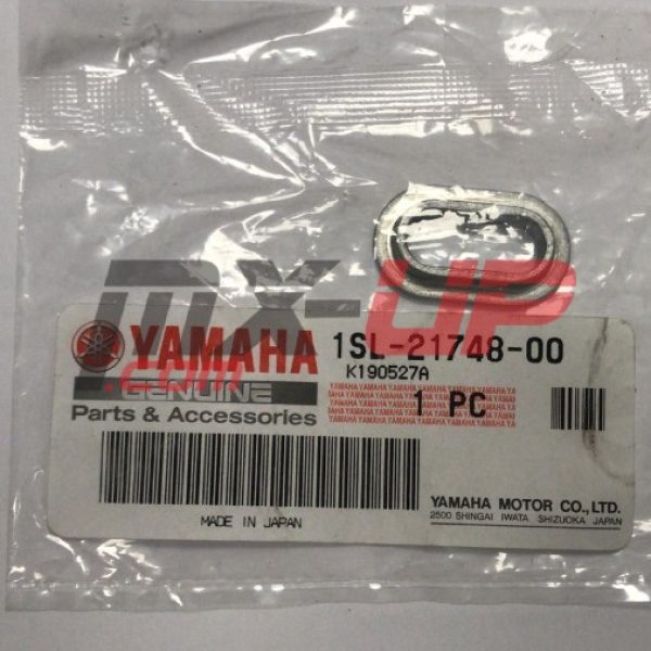 COLLARINO COLLARE YAMAHA YZ250 YZ450 2014-2017 1SL2174800