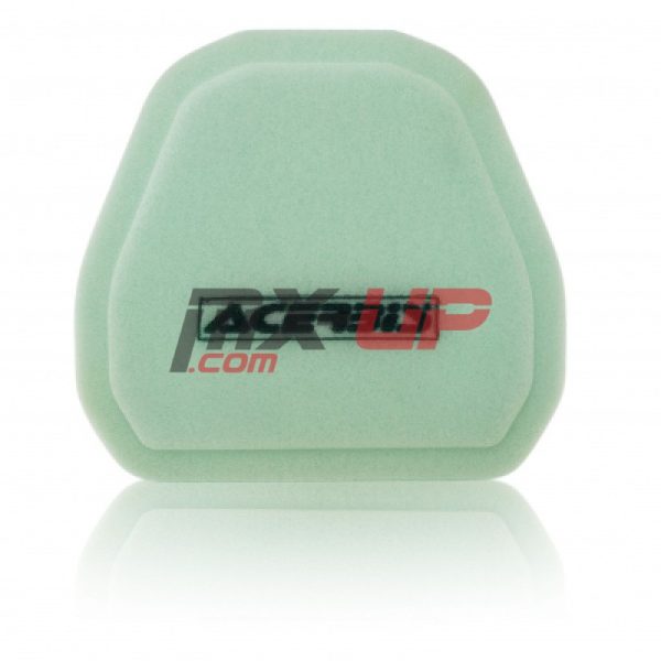 FILTRO ARIA ACERBIS YAMAHA YZ 450 F 2010 2013 0015674