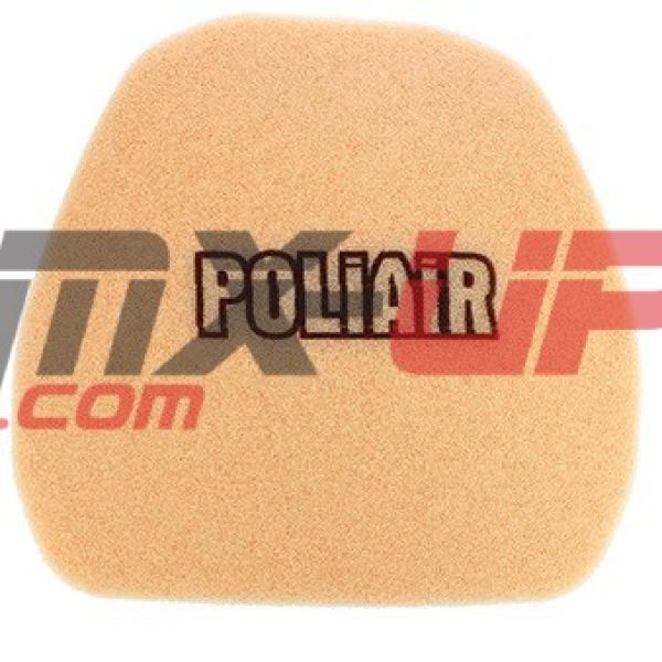 FILTRO ARIA POLIAIR YAMAHA YZF 450 2010-2013 PA2398