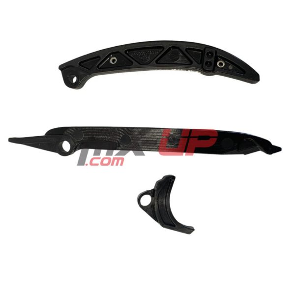 Foto pattini distribuzione ktm-hsq 250 23-26 usato 3