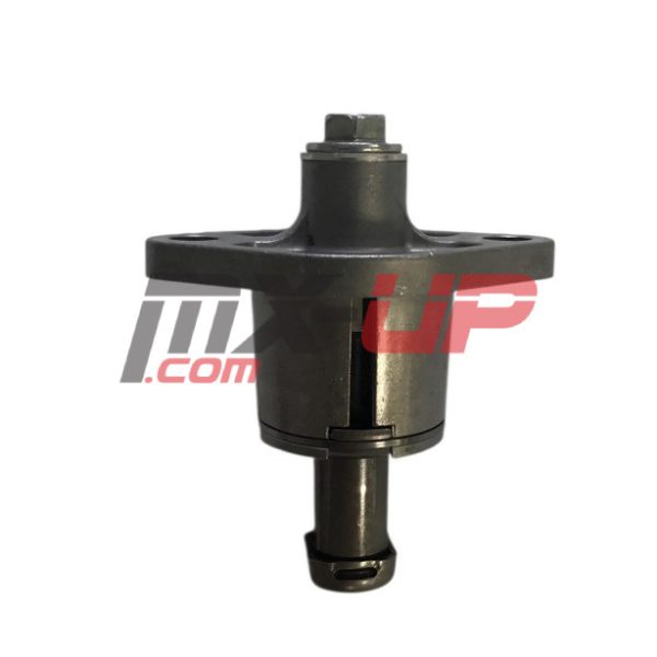 Foto tenditore catena di distribuzione crf 450 19-26 tosoni 1