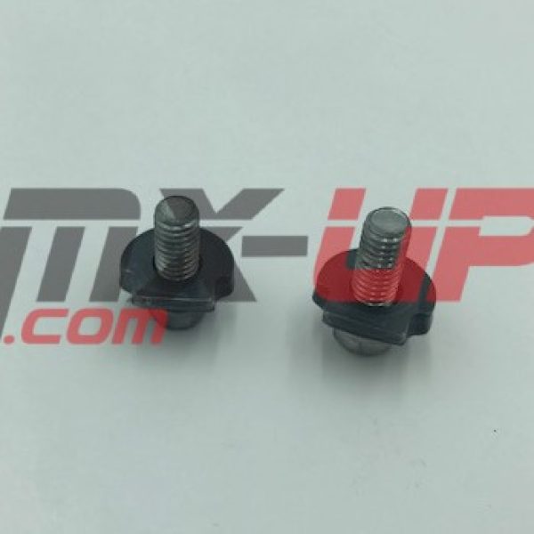 Kit-viti-flangiate-originali-Honda-CR-125-1996-1.jpg