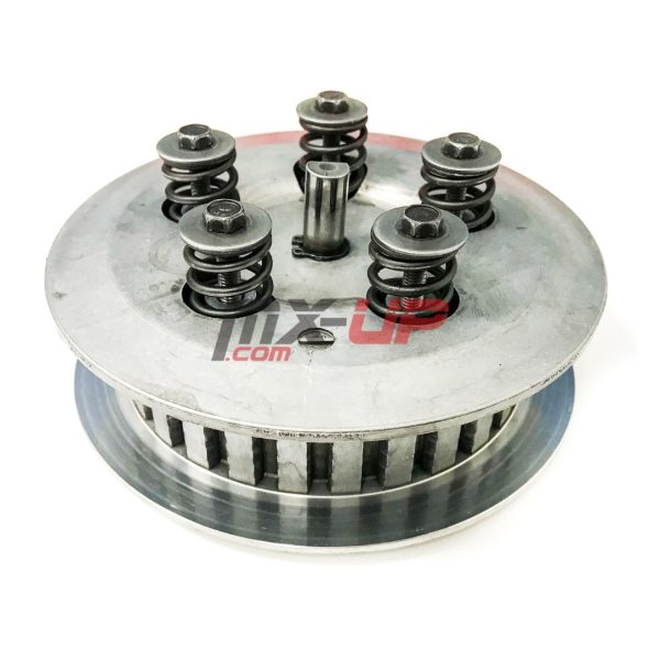 Mozzetto-frizione-originale-Suzuki-RM-125-1994-2008-1.jpg