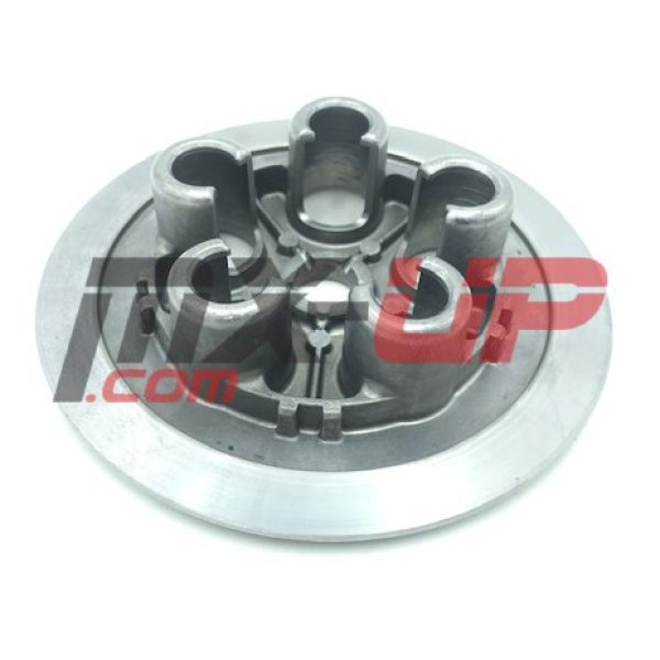Piatto-spingidisco-frizione-originale-Honda-CR-125-1997-1.jpg