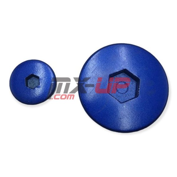 TAPPI CARTER ACCENSIONE ORIGINALI YAMAHA YZF 250450 2018-2022 (3)