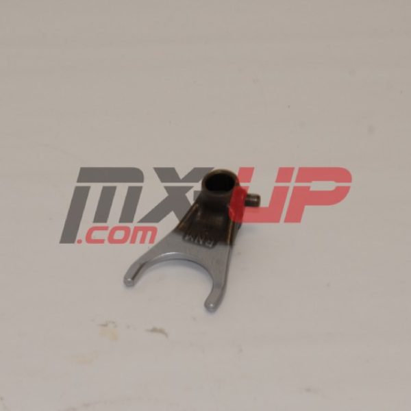 forchetta-dx-honda-crf250-2010-17-1-1.jpg